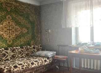 Продажа 2-ком. квартиры, 41 м2, Слюдянка, Пионерский переулок, 3