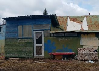 Продается дача, 25 м2, Тайга, площадь Ленина