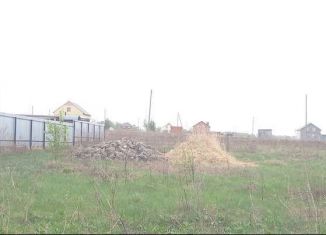 Продаю земельный участок, 10 сот., село Старый Айван, улица Сибгата Хакима