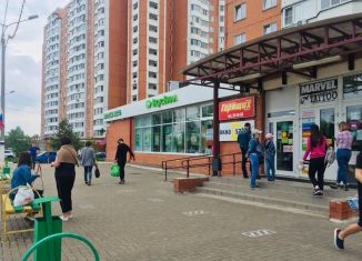 Сдача в аренду помещения свободного назначения, 30 м2, Серпухов, Московское шоссе, 51