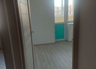 Сдается 1-ком. квартира, 42 м2, Ярославль, улица Александра Додонова, 4, ЖК Норские Резиденции