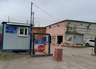 Продаю гараж, 19 м2, Красногорск, Железнодорожная улица, 8А