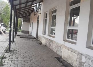 Помещение свободного назначения на продажу, 1076 м2, Воронеж, Железнодорожный район, улица Серафимовича, 28