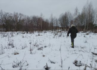 Продается земельный участок, 12 сот., деревня Фёдоровка, деревня Фёдоровка, 10