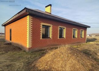 Продаю таунхаус, 78 м2, деревня Подымалово, Полевая улица