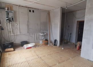 Продам 2-ком. квартиру, 100 м2, Муром, Каштановая улица, 15, ЖК Независимость