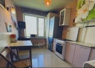 Сдаю 1-ком. квартиру, 34 м2, Москва, Валдайский проезд, 4, Валдайский проезд