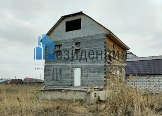 Дом на продажу, 128 м2, село Введенское, улица Томина, 33Б