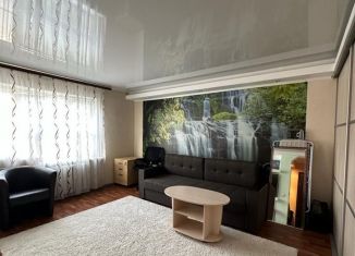 Продается квартира студия, 30 м2, Коми, Парковая улица, 7