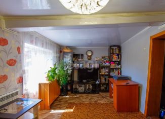 Дом на продажу, 51.9 м2, Чебаркуль, улица Гастелло, 23