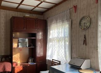 Дача на продажу, 24 м2, СНТ Родник