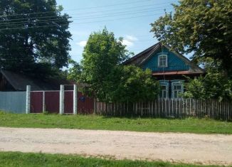 Продается дом, 20 м2, поселок Синьялы