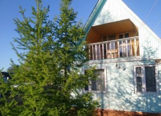 Продается дом, 36.9 м2, СНТ Тайга, 2-я линия