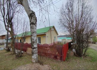 Продаю дом, 56.9 м2, Подольск, улица Рожкова, 18