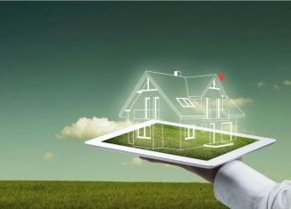 Продается земельный участок, 8 сот., посёлок Ува, улица Димитриева