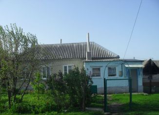 Продажа дома, 86 м2, село Становое
