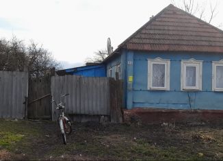 Продам дом, 40 м2, село Пены