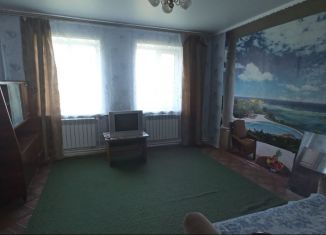 Продается дом, 61.6 м2, хутор Новопостояловка