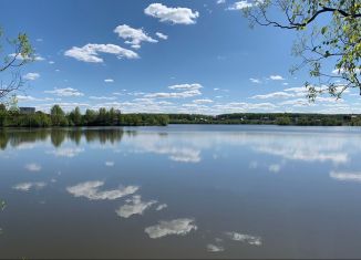 Продается участок, 1 сот., деревня Минаево