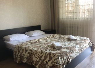 Сдаю в аренду комнату, 15 м2, Краснодарский край, улица Свердлова, 19