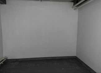 Продается помещение свободного назначения, 240 м2, Барнаул, Пролетарская улица, 64, Центральный район