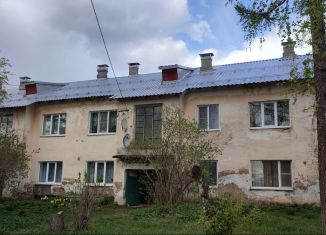 Продам 2-комнатную квартиру, 38.6 м2, Малая Вишера, улица 1 Мая, 55