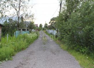 Дача на продажу, 40 м2, Череповец, 3-я линия, 216