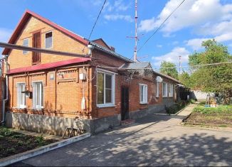 Аренда 2-комнатной квартиры, 55 м2, Северная Осетия, улица Чермена Баева, 97