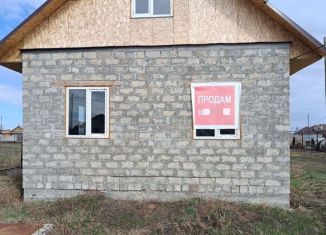 Продаю дом, 66 м2, Сухой Лог, улица Димитрова