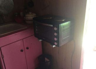 Продается дача, 40 м2, СНТ Северный