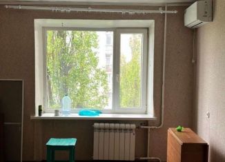 Комната на продажу, 17 м2, Азов, Петровская площадь