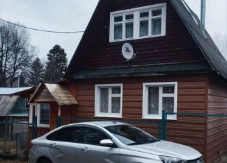 Продаю дачу, 50 м2, Пермь, Свердловский район, садоводческое некоммерческое товарищество Пищевик, 80