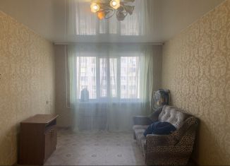 Аренда 1-комнатной квартиры, 32 м2, Омская область, улица Молодова, 8
