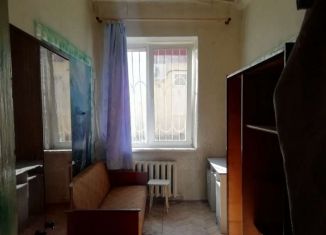 Сдается в аренду комната, 25 м2, Волгоград, Тарифная улица, Краснооктябрьский район