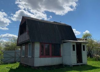 Продам дачу, 50 м2, Владимир, Ленинский район, сад Нижнее Сельцо № 1, 113