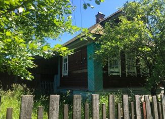 Продается дом, 28.3 м2, село Вишкиль, Речная улица, 8