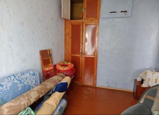 Продается дом, 93 м2, посёлок Геологоразведка, улица Энтузиастов, 3