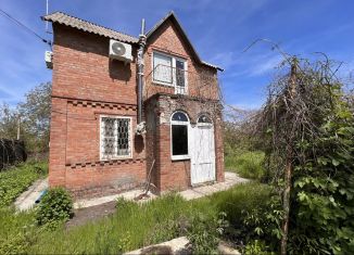 Продажа дома, 70 м2, посёлок Ковалёвка, Центральная улица