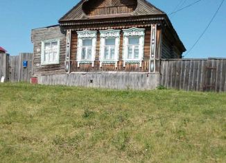 Продается дом, 36 м2, поселок городского типа Карсун, улица Ульянова