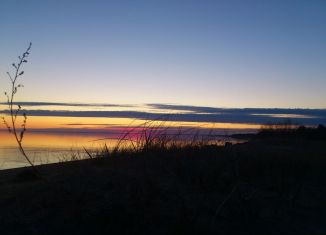 Участок на продажу, 15 сот., деревня Мяковщина