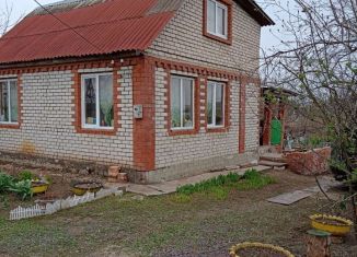 Продажа дома, 65 м2, село Трояново