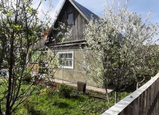 Дача на продажу, 30 м2, Пенза