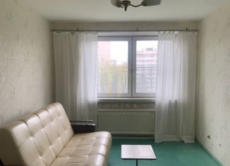 Продажа 2-комнатной квартиры, 57 м2, Санкт-Петербург, Гражданский проспект, 124к1