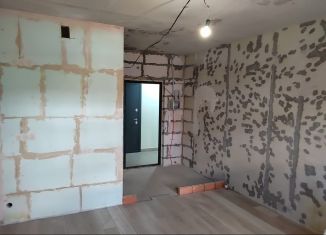 Сдача в аренду квартиры студии, 26 м2, Мытищи, Тенистый бульвар, 9