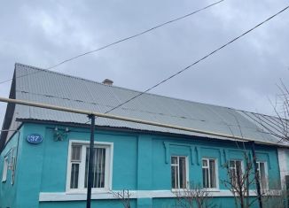 Продаю дом, 63.2 м2, Липецк, улица Будённого, Советский район