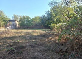 Продажа земельного участка, 5 сот., СОТ Дружба, Зелёная улица