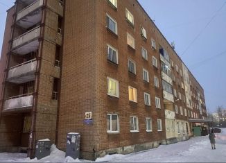 Продажа комнаты, 13.1 м2, Пермь, Социалистическая улица, 26, Орджоникидзевский район