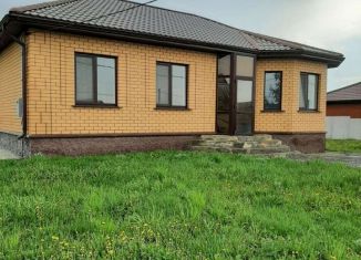 Продается дом, 95 м2, Короча, площадь Васильева