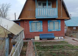 Продаю дачу, 60 м2, массив Алёшиха, СНТ Алёшиха-1, 178