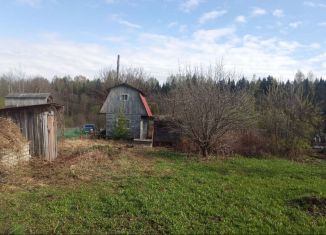 Продажа дачи, 20 м2, Киров